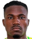 Travist Joseph player photo