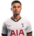 Anthony Georgiou player photo