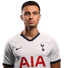 Anthony Georgiou player photo