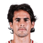 Rafael Guarderas player photo