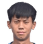 Dai Jiatong player photo
