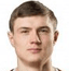 Kipras Keliauskas player photo