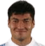 Luis Felipe Hernández player photo