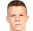 Márk Kovácsréti player photo