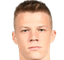 Márk Kovácsréti player photo