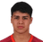 Matias Cortes player photo