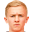 Erik Olaf·Krohnstad player photo