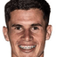ramiro brazionis player photo