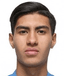 cristian jimenez player photo