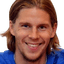 Márk Nikházi player photo