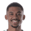 Welliton Silva de Azevedo Matheus player photo