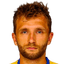 Daniel Trubač player photo