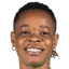 Glory Ogbonna player photo