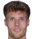 Noah Steiner player photo