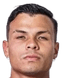 José Alarcón player photo