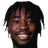 Halid Djankpata player photo