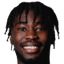 Halid Djankpata player photo
