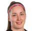 annika haanpaa player photo