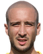 Carlo Ilari player photo