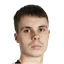 Eemil Laamanen player photo