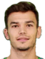Omar player photo