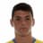 Dusan Vukovic player photo