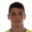 D.Vukovic player photo