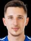 Daniil Bolshunov player photo