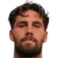 Arturo Calabresi player photo