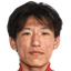 J.Lu player photo