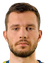 Ilya Rashchenya player photo