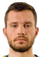 Ilya Rashchenya player photo