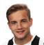 Giuseppe Lo Giudice player photo