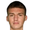 Nikola Stajic player photo