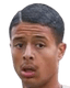 Chaïm El Djebali player photo
