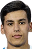 Alijon Karomatullozoda player photo