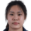 Pan Yanjun player photo