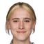 Holly Furphy player photo