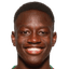 Dalcio player photo