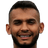 Eduar Esteban Restrepo player photo