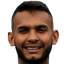 Eduar Esteban Restrepo player photo