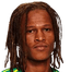 Goudouss Bamba player photo