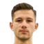 Christoph Zotter player photo
