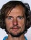 Robin Asterhed player photo