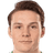 Axel Sjöberg player photo