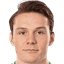 Axel Sjöberg player photo