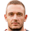 C. Maertzdorf player photo