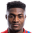 Rafiu Durosinmi player photo