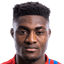 Rafiu Durosinmi player photo