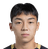Kuk Kwan-Woo player photo